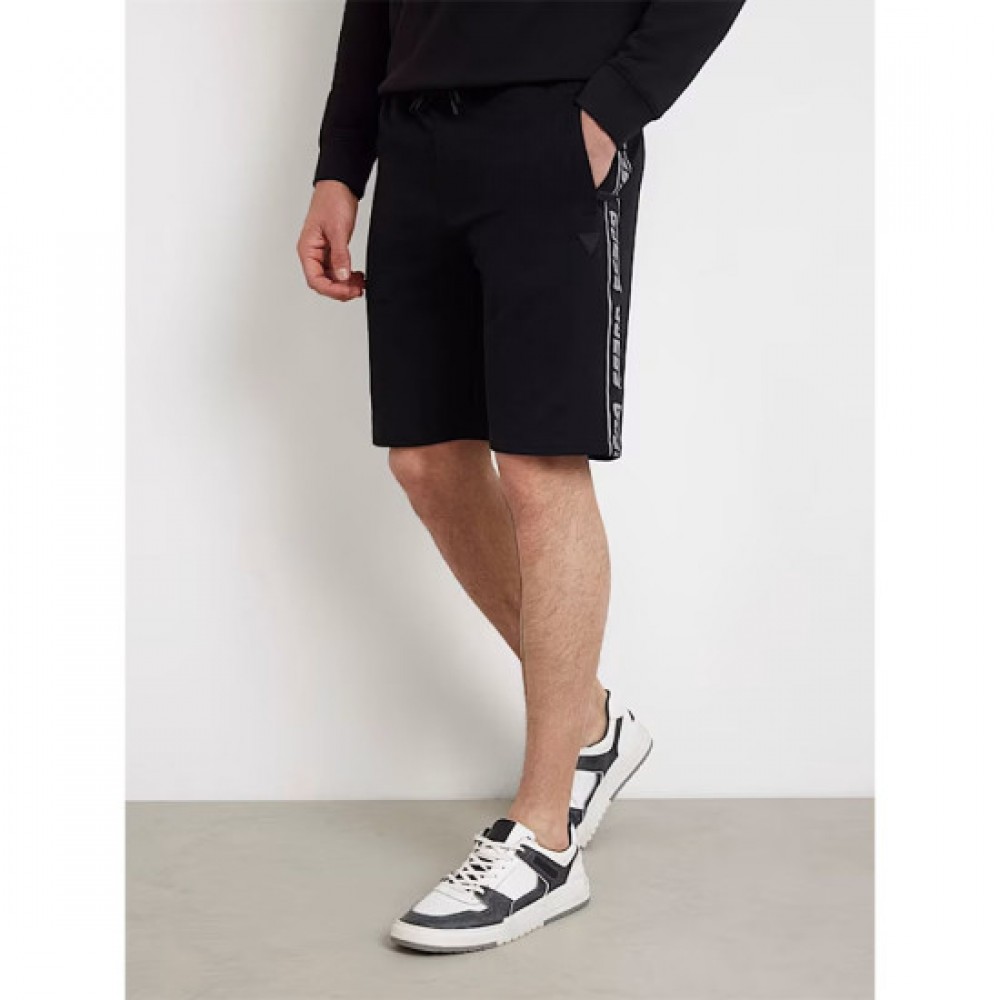GUESS ARLO Z2YD02K6ZS1-JBLK GUESS ARLO Z2YD02K6ZS1-JBLK